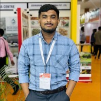 Henil Patel