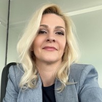 Tatjana Jukić