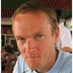 Niklas Noren