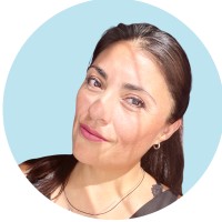 Dulce Rodríguez Coeto