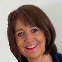 Sophie Neveu