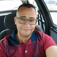 Ed Paulo Soares