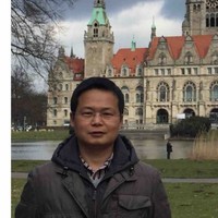 Wei Han
