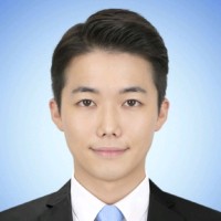 장재민