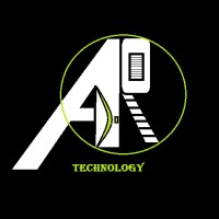 A R Technology