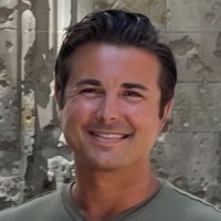 Josh Morrison