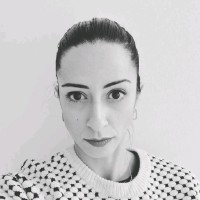 Piera Bisignano
