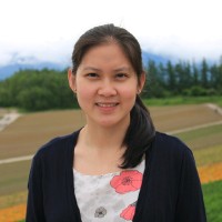 Clarisse Ong