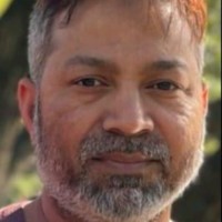 Mohammad Kamal Hossain