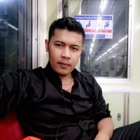 Inda Lesmana