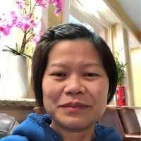 Wendy Đoan, Crc Coc Cpc