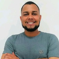 Denilson Silva