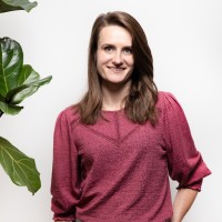 Rianne Van Diemen