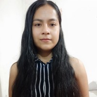 Nicole Ramirez Solsol