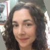 Andrea Kneeland