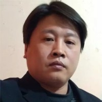 郑洪刚