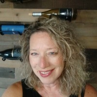 Shirley Lintner