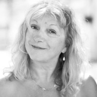 Mireille Souche