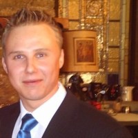 Arturas Pocius