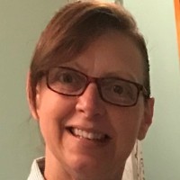 Susan Mast