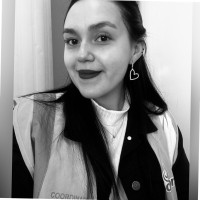 Catalina Herrera Barahona