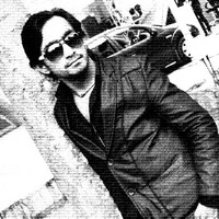 Vishal Jangra