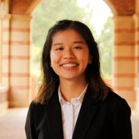 Emmy Khuu