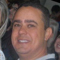 Marcelo do Carmo