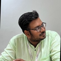 Ajith kumar S