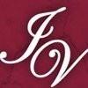 Jacey Vineyards