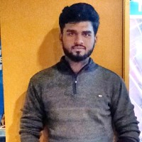 Aman Kushwaha