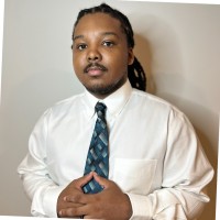 Henry L Williams Iii