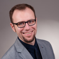 Stefan Torggler