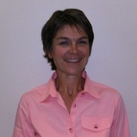 Hamilton Diane