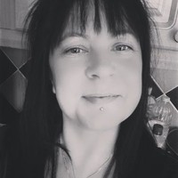 Wendy Truscott