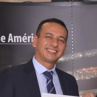 Diego Mauricio Medina M.