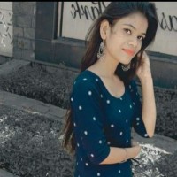 Aarti Pagal Hai
