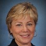 Barb Hickey
