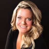 Audrey Nierenhausen