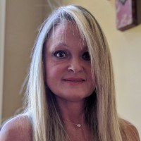 April Finney