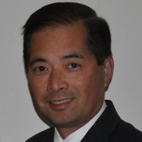 Joe Khoe