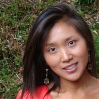 Ji Hye Kim