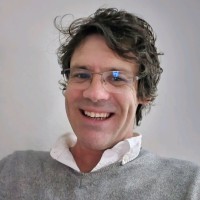 Rex Kelfkens