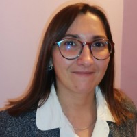 Sanja Pavić