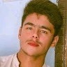 Khizar Awan