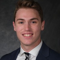 Jacob Lucibello