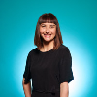 Elissa Mcmillan
