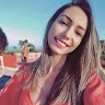 Thais Veríssimo .