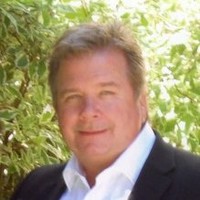 Gary Tamblyn