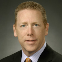 John Null